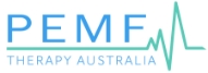 PEMF Therapy Australia